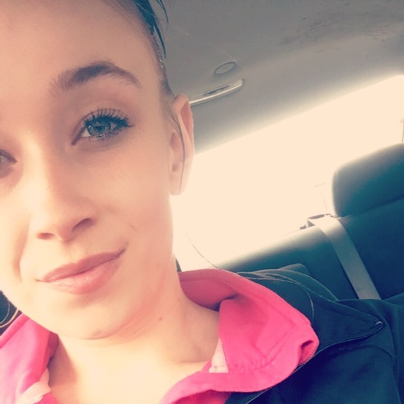 amandaj917